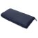 Bolsa nevera plegable Simba con forro de aluminio Azul marino detalle 20