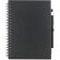 Libreta Ecologica Zas Negro