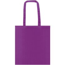 Bolsa de tela personalizado Bolsa de tela personalizado