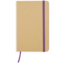Bloc Carton Ecologico A6 Bloc Carton Ecologico A6