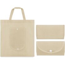 Bolsa Nw Plegable Classic personalizada Bolsa Nw Plegable Classic personalizada