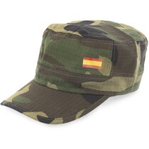 Gorra marine para un estilo único y personal