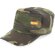 Gorra marine detalle 1