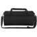 Bolsa deporte Fitness con compartimento zapatero