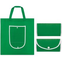 Bolsa Nw Plegable Classic
