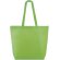 Bolsa non woven Ruth pistacho