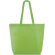 Bolsa Non Woven Pistacho