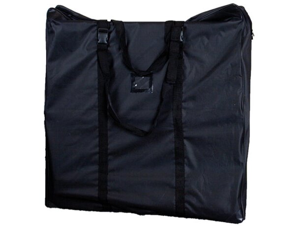 Mostrador promocion 88 cm