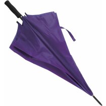 Paraguas para profesores personalizadas baratas