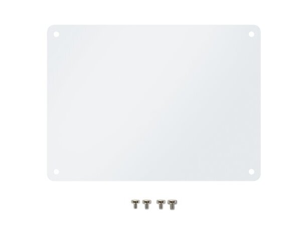 Marco de madera para diploma A4 Excelencia detalle 6