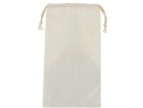 Set raquetas playa Playful madera con juegos de mesa integrados detalle 2