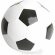 Balón de fútbol de reglamento