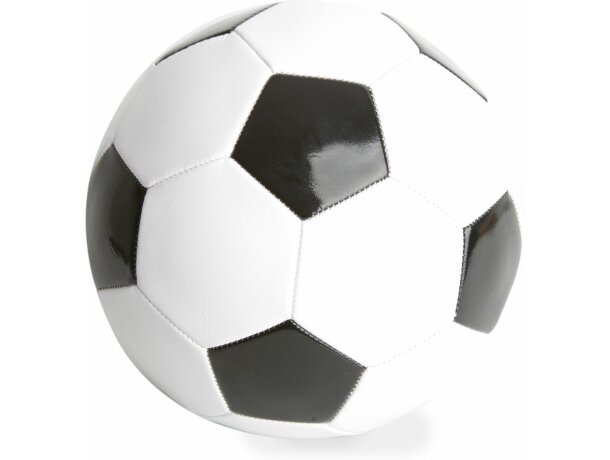 Balón de fútbol de reglamento