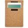 Funda corcho natural para tablet 9,7 azua