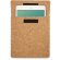 Protector en corcho para tablet 9,7"