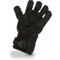 Guantes con efecto vibración Guantes con efecto vibración