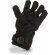 Guantes con efecto vibración personalizado