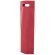 Bolsa de non woven para botella burdeos