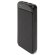 Power bank 10000 mah Electra