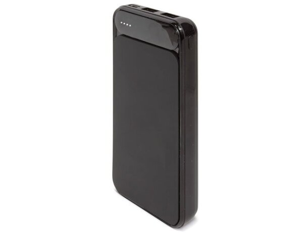 Power bank 10000 mah Electra