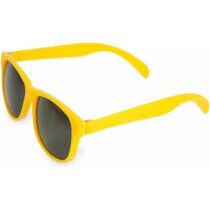 Gafas de sol Basic personalizado