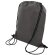 Bolsa mochila Density negro