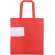 Bolsa pegable Rocky personalizada