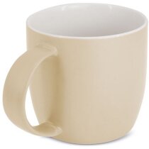 Mug ceramica Nescoffee