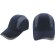 Gorra Strike Am-fl Azul marino