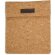 Protector en corcho para tablet 9,7" personalizado