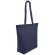 Bolsa non woven azul marino
