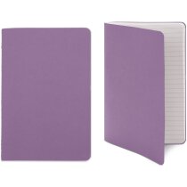 Mini libretas personalizadas baratas Mini libretas personalizadas baratas