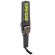 Detector de metales Tester