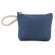 Monedero  Noray portamonedas Azul marino
