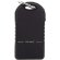 Batería externa de 4000mah negro