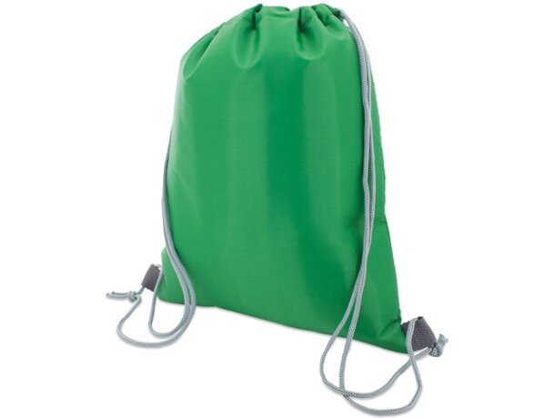 Bolsa mochila nevera Infant Break verde