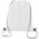Bolsa Mochila Nevera Infant Break para niños Blanco
