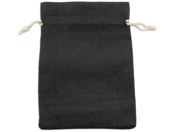 Bolsa pita negro
