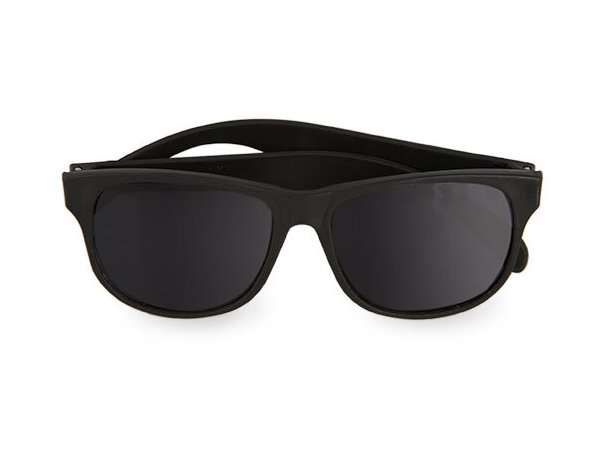 Gafas de sol Basic negro