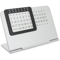 Calendario Perpetuo Broker especial personalizados Calendario Perpetuo Broker especial personalizados
