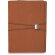 Agenda flexi Pierre Cardin s/v personalizadas