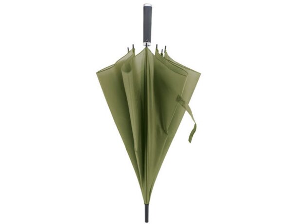 Paraguas Luxe verde