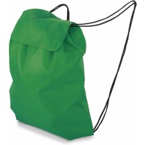 Bolsa mochila nylon reforzada Calandre personalizado