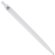 Boligrafo antibacteriano terry