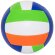 Balon voley playa Estepona