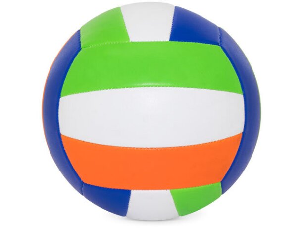 Balon voley playa Estepona