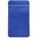 Protector De Bolsillo Medi Azul