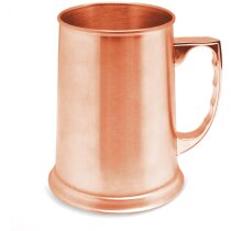 Bergen 375ml con diseño en acero inoxidable