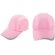 Gorra Strike Am-fl Rosa
