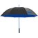 Paraguas automático British con apertura rápida